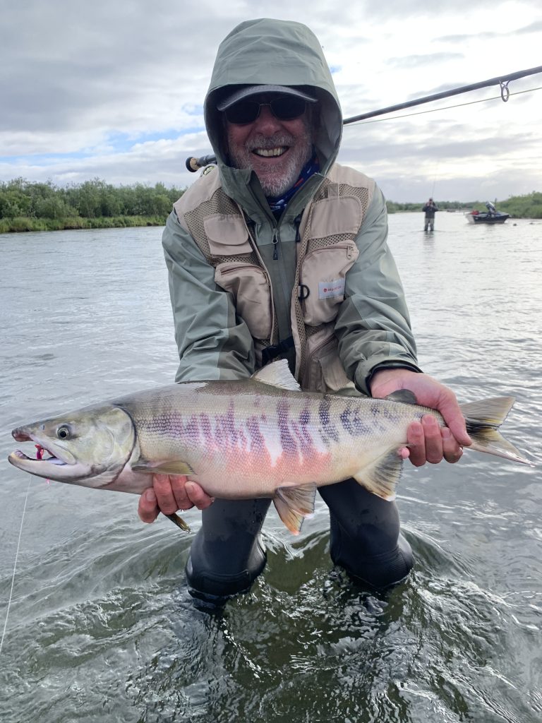 Alaska-Fishing-report-for-July-16th-to-23rd