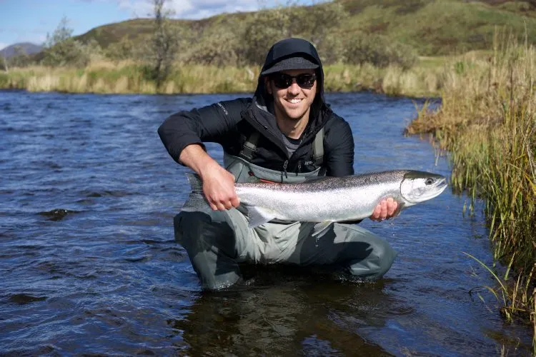 0698045e49163fc4ef8d4a3db5b933cfb8e524e1