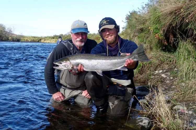 2048757f1af61da04d66612656d36578d45fe786