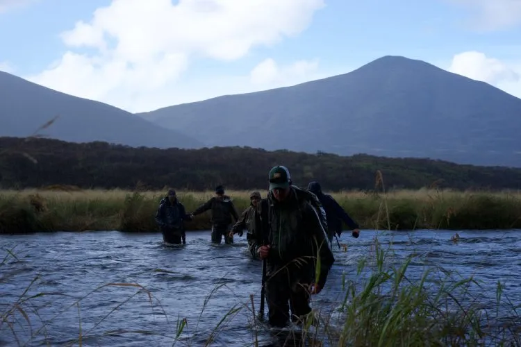 913b26f04cb46444aeb44eec737c22b67af43800