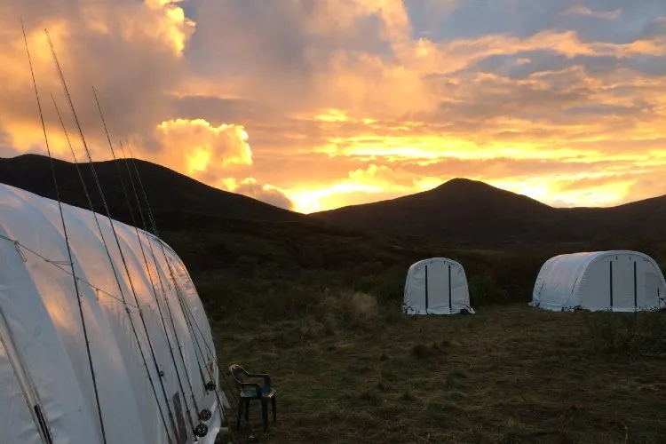 f31c8155106b31f807b2b9929531b3e1d95d7312