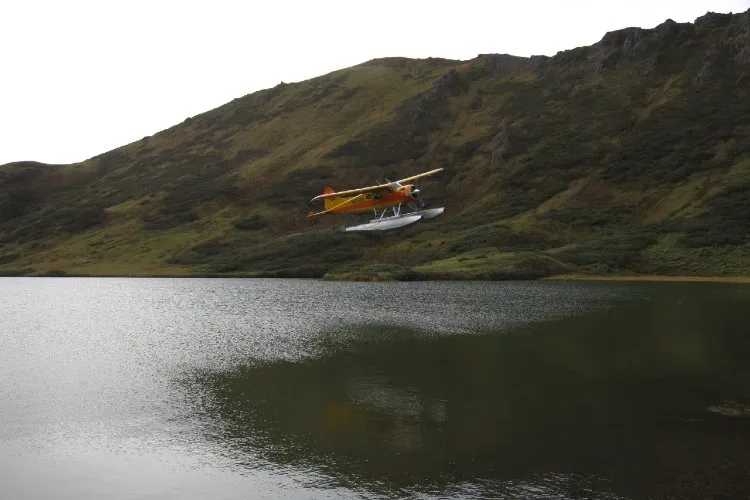 fa923a30926a1fe82be9f1f55bbcc7a73d3d6a36